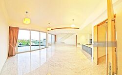 Turquoise (D4), Condominium #474204431